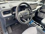 2025 Ford Maverick SuperCrew Cab AWD Pickup for sale #A2454 - photo 17