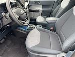 2025 Ford Maverick SuperCrew Cab AWD Pickup for sale #A2454 - photo 18