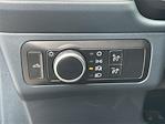 2025 Ford Maverick SuperCrew Cab AWD Pickup for sale #A2454 - photo 19