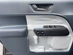 2025 Ford Maverick SuperCrew Cab AWD Pickup for sale #A2454 - photo 21