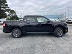 2025 Ford Maverick SuperCrew Cab AWD Pickup for sale #A2454 - photo 4