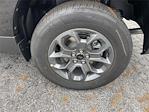 2025 Ford Maverick SuperCrew Cab AWD Pickup for sale #A2454 - photo 22
