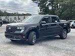 2025 Ford Maverick SuperCrew Cab AWD Pickup for sale #A2454 - photo 1