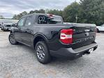 2025 Ford Maverick SuperCrew Cab AWD Pickup for sale #A2454 - photo 2