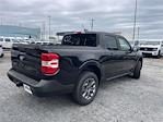 2025 Ford Maverick SuperCrew Cab AWD Pickup for sale #A2454 - photo 25