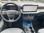 2025 Ford Maverick SuperCrew Cab AWD Pickup for sale #A2454 - photo 5