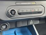 2025 Ford Maverick SuperCrew Cab AWD Pickup for sale #A2454 - photo 10