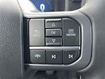 2025 Ford F-150 SuperCrew Cab 4WD Pickup for sale #A2456 - photo 12