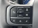 2025 Ford F-150 SuperCrew Cab 4WD Pickup for sale #A2456 - photo 13