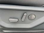 2025 Ford F-150 SuperCrew Cab 4WD Pickup for sale #A2456 - photo 14