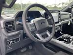 2025 Ford F-150 SuperCrew Cab 4WD Pickup for sale #A2456 - photo 16