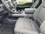 2025 Ford F-150 SuperCrew Cab 4WD Pickup for sale #A2456 - photo 17