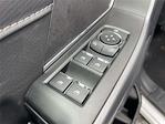 2025 Ford F-150 SuperCrew Cab 4WD Pickup for sale #A2456 - photo 18