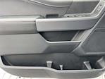 2025 Ford F-150 SuperCrew Cab 4WD Pickup for sale #A2456 - photo 19