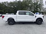 2025 Ford F-150 SuperCrew Cab 4WD Pickup for sale #A2456 - photo 3