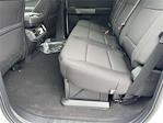 2025 Ford F-150 SuperCrew Cab 4WD Pickup for sale #A2456 - photo 20