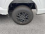 2025 Ford F-150 SuperCrew Cab 4WD Pickup for sale #A2456 - photo 21
