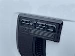 2025 Ford F-150 SuperCrew Cab 4WD Pickup for sale #A2456 - photo 22