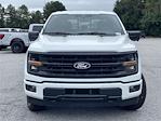 2025 Ford F-150 SuperCrew Cab 4WD Pickup for sale #A2456 - photo 23
