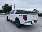 2025 Ford F-150 SuperCrew Cab 4WD Pickup for sale #A2456 - photo 25