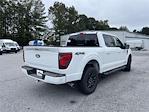 2025 Ford F-150 SuperCrew Cab 4WD Pickup for sale #A2456 - photo 2