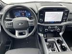 2025 Ford F-150 SuperCrew Cab 4WD Pickup for sale #A2456 - photo 4