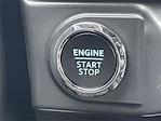 2025 Ford F-150 SuperCrew Cab 4WD Pickup for sale #A2456 - photo 5