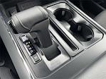 2025 Ford F-150 SuperCrew Cab 4WD Pickup for sale #A2456 - photo 6