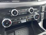 2025 Ford F-150 SuperCrew Cab 4WD Pickup for sale #A2456 - photo 8