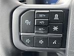New 2025 Ford F-150 XLT SuperCrew Cab 4WD Pickup for sale #A2457 - photo 12
