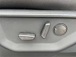 New 2025 Ford F-150 XLT SuperCrew Cab 4WD Pickup for sale #A2457 - photo 13