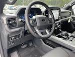 New 2025 Ford F-150 XLT SuperCrew Cab 4WD Pickup for sale #A2457 - photo 15
