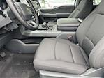 New 2025 Ford F-150 XLT SuperCrew Cab 4WD Pickup for sale #A2457 - photo 16