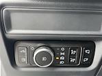 New 2025 Ford F-150 XLT SuperCrew Cab 4WD Pickup for sale #A2457 - photo 17