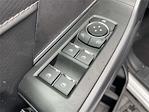New 2025 Ford F-150 XLT SuperCrew Cab 4WD Pickup for sale #A2457 - photo 18