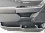 New 2025 Ford F-150 XLT SuperCrew Cab 4WD Pickup for sale #A2457 - photo 19