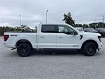 New 2025 Ford F-150 XLT SuperCrew Cab 4WD Pickup for sale #A2457 - photo 3