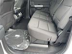 New 2025 Ford F-150 XLT SuperCrew Cab 4WD Pickup for sale #A2457 - photo 20