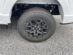 New 2025 Ford F-150 XLT SuperCrew Cab 4WD Pickup for sale #A2457 - photo 21