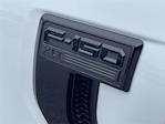 New 2025 Ford F-150 XLT SuperCrew Cab 4WD Pickup for sale #A2457 - photo 22