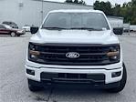 New 2025 Ford F-150 XLT SuperCrew Cab 4WD Pickup for sale #A2457 - photo 23
