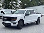 New 2025 Ford F-150 XLT SuperCrew Cab 4WD Pickup for sale #A2457 - photo 24