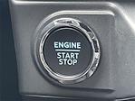 New 2025 Ford F-150 XLT SuperCrew Cab 4WD Pickup for sale #A2457 - photo 5