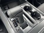 New 2025 Ford F-150 XLT SuperCrew Cab 4WD Pickup for sale #A2457 - photo 6