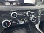 New 2025 Ford F-150 XLT SuperCrew Cab 4WD Pickup for sale #A2457 - photo 8
