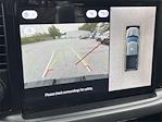 New 2025 Ford F-150 XLT SuperCrew Cab 4WD Pickup for sale #A2457 - photo 9