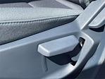 New 2025 Ford Maverick XLT SuperCrew Cab AWD Pickup for sale #A2458 - photo 13