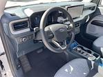 New 2025 Ford Maverick XLT SuperCrew Cab AWD Pickup for sale #A2458 - photo 15