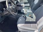New 2025 Ford Maverick XLT SuperCrew Cab AWD Pickup for sale #A2458 - photo 16