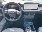New 2025 Ford Maverick XLT SuperCrew Cab AWD Pickup for sale #A2458 - photo 19